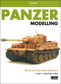 Panzer Modelling