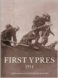 First Ypres 1914