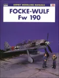 Focke-Wulf Fw 190