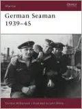 German Seaman 1939-45