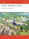 Pearl Harbor 1941 (the Day of Infamy)