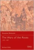 The Wars of the Roses