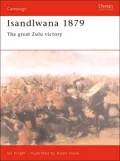 Isandiwana 1879