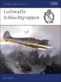 Luftwaffe Schlachtgruppen