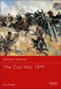 The Zulu Wars 1879