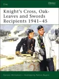 Knight's Cross, Oak-Leaves and Swords Recipients_1941-45