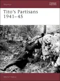 Tito's Partisans, 1941-45