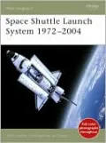Space Shuttle Launch System 1975-2004