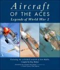 Aircraft of the Aces : Legends of World War 2