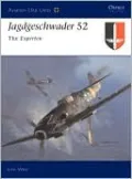 Jagdgeschwader 52: The Experten
