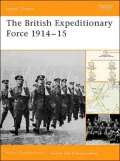 The British Expeditionary Force 1914-15