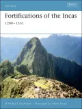 Fortifications of the Incas