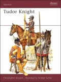 Tudor Knight