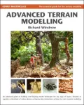 Advanced Terrain Modelling