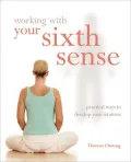 Working with Your Sixth Sense
