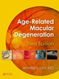 Age-Related Macular Degeneration