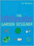 Ultimate Garden Designer