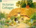 Country Series: Victorian Cottages