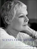 Judi Dench-Scenes from My Life