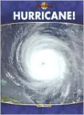 Hurricane!