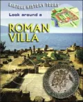 Look Around a Roman Villa