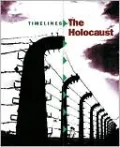 The Holocaust