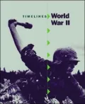 World War II