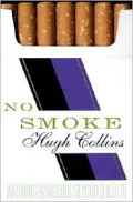 No Smoke