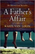 A Father's Affair