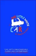 The Little White Car
