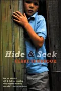 Hide and Seek