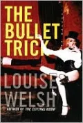 Bullet Trick