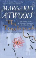 The Penelopiad: The Myth of Penelope and Odysseus