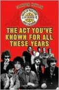 Act You've Known for All These Years
