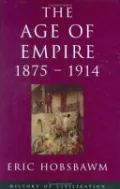 The Age of Empire, 1875-1914