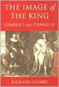 The Image of the King : Charles I and Charles II