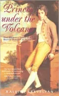 Princes under the Volcano : Two Hundred Years of a British Dynasty in Sicily