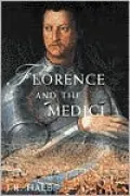 Florence and the Medici