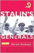Stalin's Generals