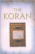 The Koran