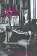 Cecil Beaton The Authorised Biography