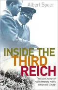 Inside The Third Reich