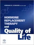 Hormone Replacement Therapy and Quality of Life