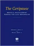 Geripause: Medical Management during the Late Menopause