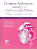 Hormone Replacement Therapy and Cardiovascular Disease