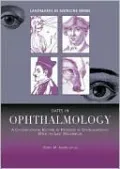Dates in Ophthalmology