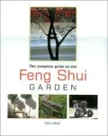 Complete Guide to Feng Shui Garden