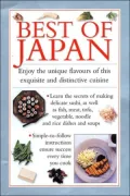 Best of Japan