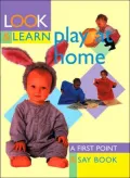 Look and Learn : Play at Home