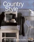 Country Style